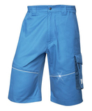 Ardon SUMMER Montérkové šortky