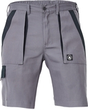 Cerva MAX NEO Montérkové šortky