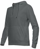 Ardon RIVARY Mikina dámska