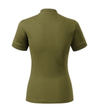 Malfini Premium DIAMOND 274 Polokošeľa dámska