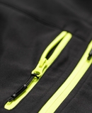 Ardon VISION Softshellová vesta