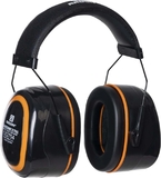 Ardon EARZONE X701 Slúchadlá