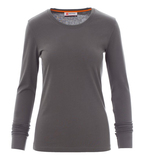 Payper PINETA LADY Tričko dámske