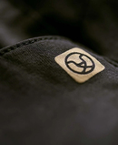 Ardon CITYCONIC Dámske softshellové nohavice