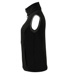 Malfini VISION 516 Softshellová vesta dámska