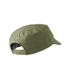 Malfini LATINO 324 Čiapka unisex