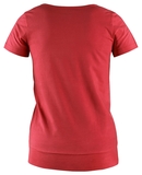 Canis CXS EMILY Tričko dámske