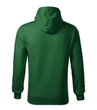 Malfini CAPE FREE F13 Mikina pánska