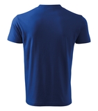 Malfini V-NECK 102 Tričko unisex