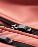 Ardon CITYCONIC Dámská softshellová bunda