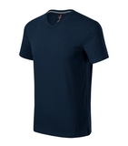Malfini Premium ACTION V-NECK 700 Tričko pánske