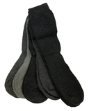 Excellent Nordic ponožky farebné 17766314