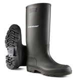 Dunlop PRICEMASTOR Pracovné čižmy