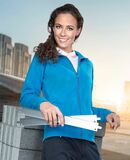 Ardon FLORET Mikina dámska