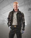 Ardon VISION Montérková blúza