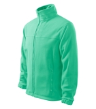 Rimeck JACKET 501 Fleecová bunda pánska