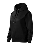 Malfini MOON 421 Mikina dámska