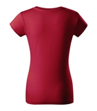 Rimeck RESIST R02 Tričko dámske