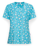 Clinic Dress Blúzka dámska