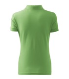 Malfini COTTON 213 Polokošeľa dámska