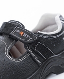 Ardon FIRSAN O1 Pracovné sandále