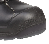 Delta Plus NOMAD S3 WR CI HI SRC Bezpečnostná obuv