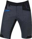 Ardon 4XSTRETCH Krátke nohavice