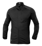 Ardon BREEFFIDRY Troyer funkčná mikina