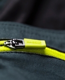 Ardon 4XSTRETCH Krátke nohavice