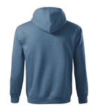 Malfini MOON 420 Mikina pánska