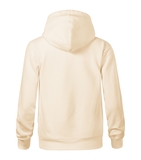 Malfini MOON 421 Mikina dámska