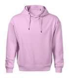 Malfini MOON 420 Mikina pánska