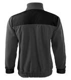 Rimeck JACKET HI-Q 506 Fleecová bunda unisex