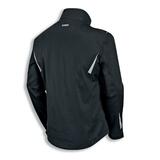 Uvex syneXXo 8906 Pracovná bunda