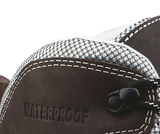 Delta Plus NOMAD S3 WR CI HI SRC Bezpečnostná obuv