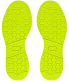 Canis CXS FIBELINE DORSATA S3S Bezpečnostná obuv