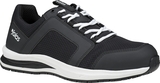 JALAS TEMPUS 5618 S1P SRC Bezpečnostná obuv