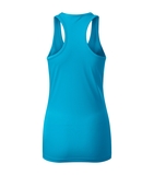 Malfini RACER 167 Tielko dámske