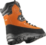 VM Footwear CURYCH S7L Bezpečnostná obuv