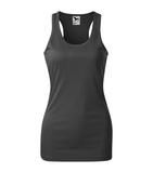 Malfini RACER 167 Tielko dámske