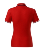 Malfini FOCUS 233 Polokošeľa dámska