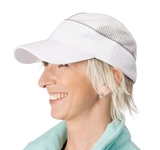 Cerva ALZETTE Pracovná šiltovka