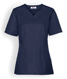 Clinic Dress CORE Blúzka dámska