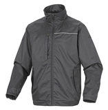 Delta Plus LITE Ľahká bunda do dažďa