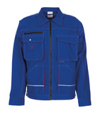 Planam BASALT Pracovná blúza