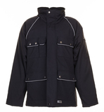 Planam CANVAS 320 Zimná parka