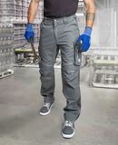 Ardon URBAN+ Montérkové nohavice do pása