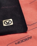 Ardon CREATRON Multifunkčná šatka