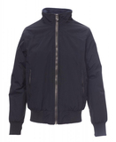 Payper NORTH LADY 2.0 Ľahká bunda dámska