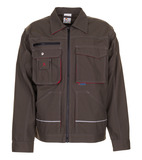 Planam BASALT Pracovná blúza